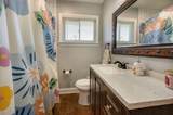4158 77th St - Photo 22