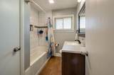 4158 77th St - Photo 23