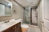 4158 77th St - Photo 24