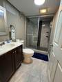 4158 77th St - Photo 25