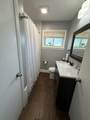 4158 77th St - Photo 26