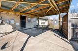 4158 77th St - Photo 27