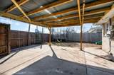 4158 77th St - Photo 28