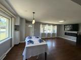 4158 77th St - Photo 3