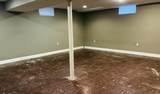 4158 77th St - Photo 30