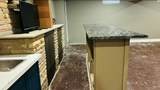 4158 77th St - Photo 31