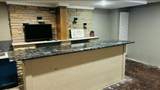 4158 77th St - Photo 32