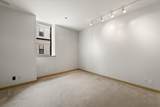234 Broadway - Photo 10