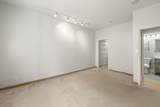 234 Broadway - Photo 11