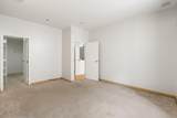 234 Broadway - Photo 12