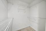 234 Broadway - Photo 13