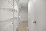 234 Broadway - Photo 14