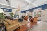 234 Broadway - Photo 16