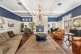 234 Broadway - Photo 17