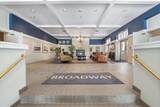 234 Broadway - Photo 18
