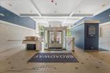 234 Broadway - Photo 19