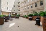 234 Broadway - Photo 20