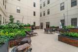 234 Broadway - Photo 21