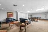 234 Broadway - Photo 22