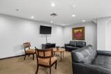 234 Broadway - Photo 23