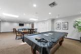234 Broadway - Photo 24