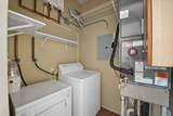 234 Broadway - Photo 9