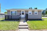 4380 51st Blvd - Photo 1
