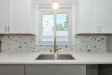 4380 51st Blvd - Photo 10
