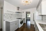4380 51st Blvd - Photo 11