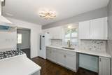 4380 51st Blvd - Photo 12