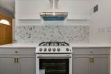 4380 51st Blvd - Photo 13
