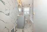 4380 51st Blvd - Photo 14
