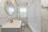 4380 51st Blvd - Photo 15