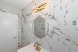 4380 51st Blvd - Photo 16