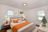 4380 51st Blvd - Photo 18