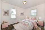 4380 51st Blvd - Photo 20