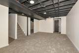 4380 51st Blvd - Photo 21