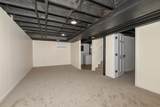 4380 51st Blvd - Photo 22