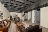 4380 51st Blvd - Photo 23
