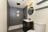 4380 51st Blvd - Photo 24