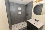 4380 51st Blvd - Photo 25