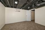 4380 51st Blvd - Photo 26