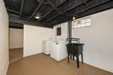 4380 51st Blvd - Photo 27