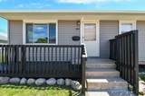 4380 51st Blvd - Photo 28
