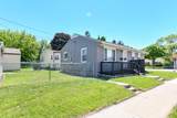 4380 51st Blvd - Photo 29