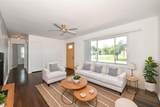 4380 51st Blvd - Photo 3