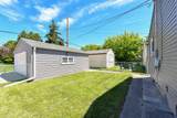 4380 51st Blvd - Photo 30