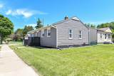 4380 51st Blvd - Photo 31