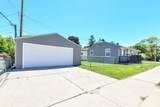 4380 51st Blvd - Photo 32