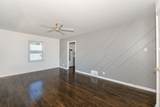 4380 51st Blvd - Photo 5